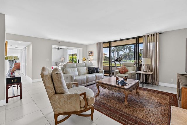 7153 Promenade Drive 101, Boca Raton, FL 33433