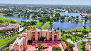 7153 Promenade Drive 101, Boca Raton, FL 33433