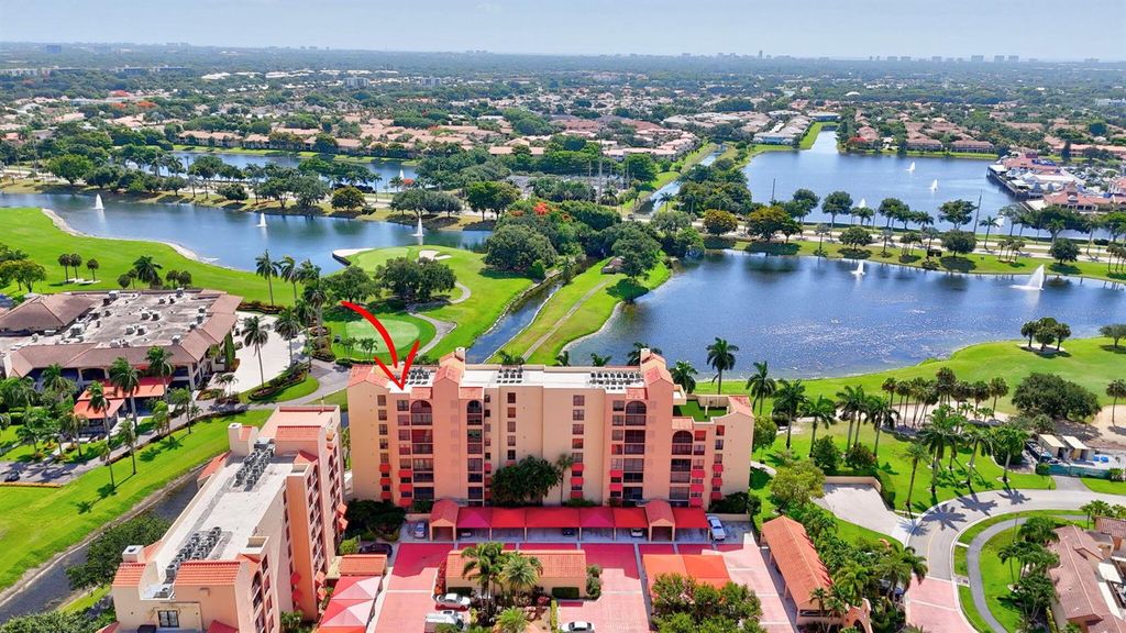 7153 Promenade Drive 101, Boca Raton, FL 33433