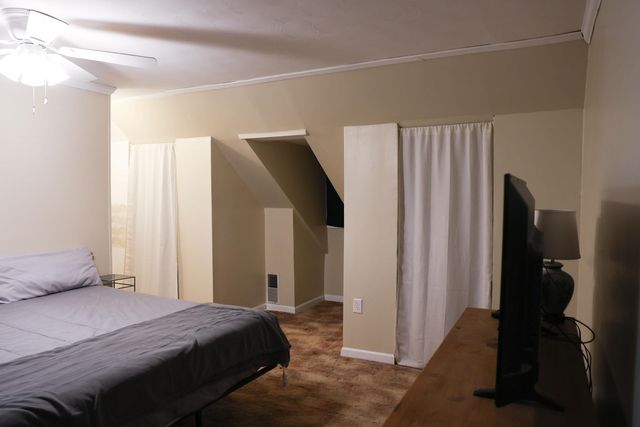 663 LONG HOLE RD, Ripley, TN 38063