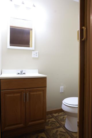 663 LONG HOLE RD, Ripley, TN 38063