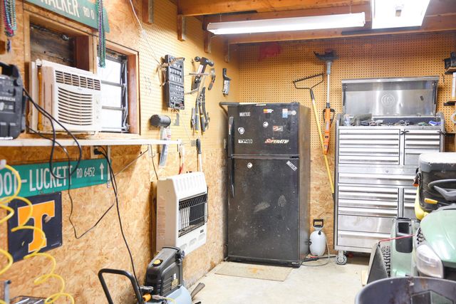 663 LONG HOLE RD, Ripley, TN 38063