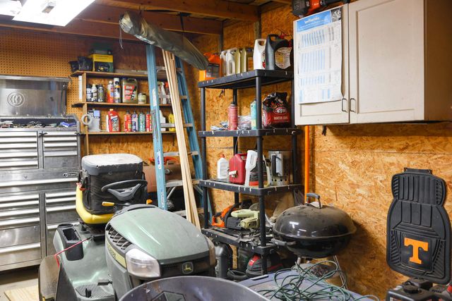 663 LONG HOLE RD, Ripley, TN 38063