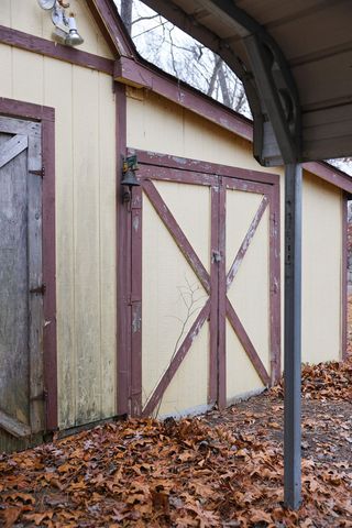 663 LONG HOLE RD, Ripley, TN 38063