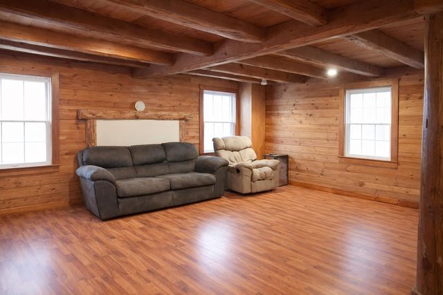 663 LONG HOLE RD, Ripley, TN 38063