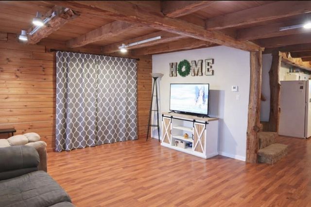 663 LONG HOLE RD, Ripley, TN 38063