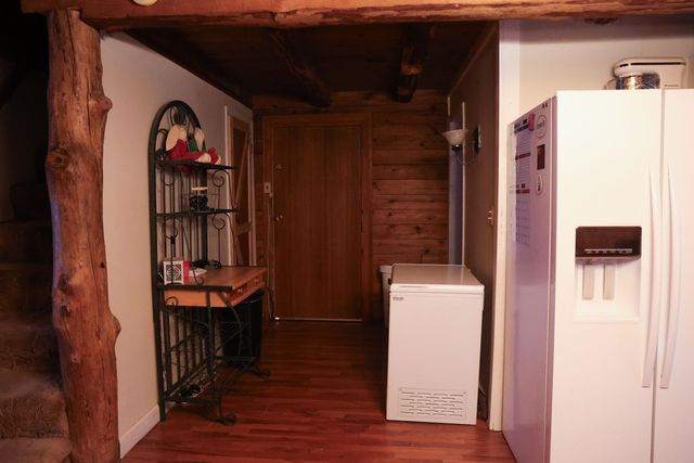 663 LONG HOLE RD, Ripley, TN 38063