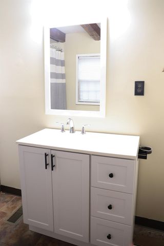 663 LONG HOLE RD, Ripley, TN 38063