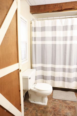 663 LONG HOLE RD, Ripley, TN 38063