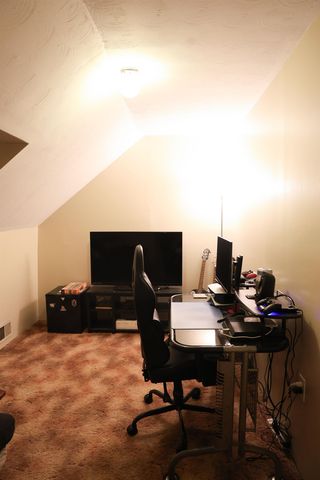 663 LONG HOLE RD, Ripley, TN 38063