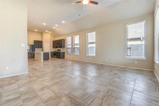 4727 Crest Hill Drive, Manvel, TX 77578