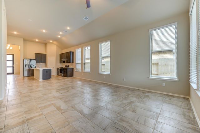 4727 Crest Hill Drive, Manvel, TX 77578