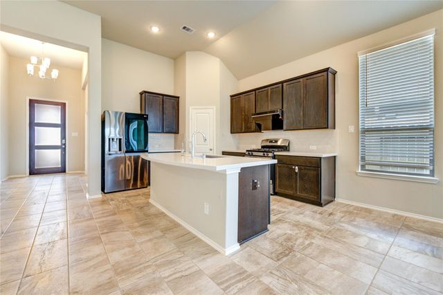 4727 Crest Hill Drive, Manvel, TX 77578