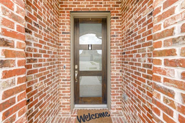 4727 Crest Hill Drive, Manvel, TX 77578