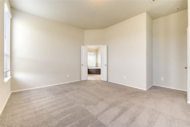 4727 Crest Hill Drive, Manvel, TX 77578