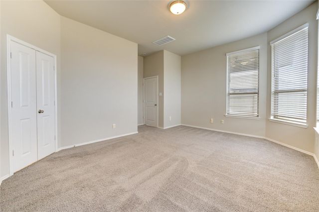 4727 Crest Hill Drive, Manvel, TX 77578