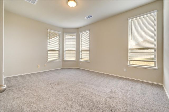 4727 Crest Hill Drive, Manvel, TX 77578