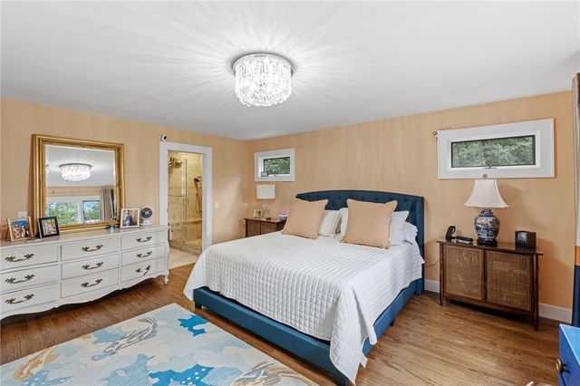 111 Mohawk Lane, Westminster, SC 29693