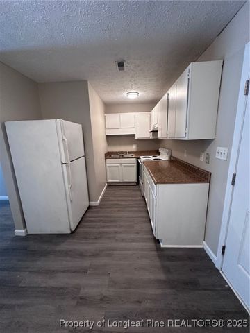 5807 Aftonshire Drive, Fayetteville, NC 28304