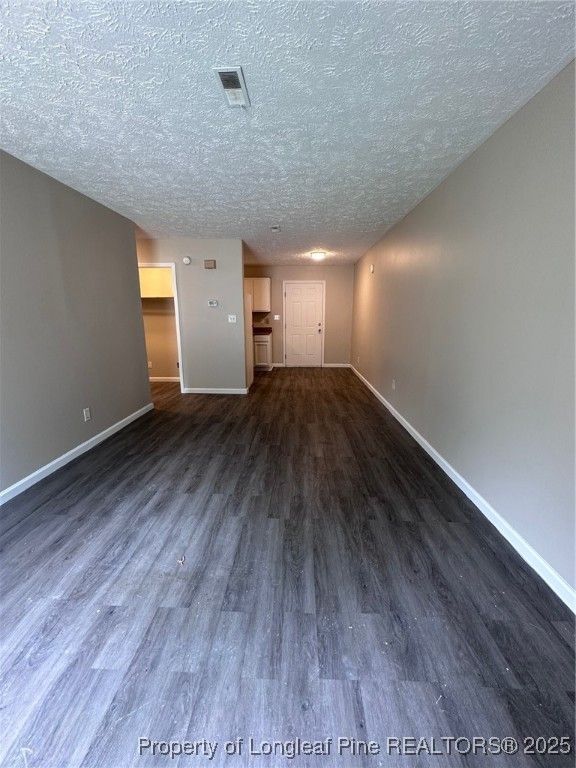 5807 Aftonshire Drive, Fayetteville, NC 28304