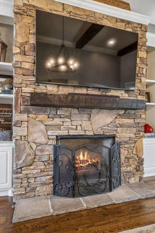 4312 Union Springs Ln, Arrington, TN 37014