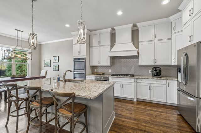 4312 Union Springs Ln, Arrington, TN 37014