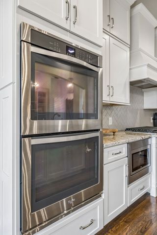 4312 Union Springs Ln, Arrington, TN 37014