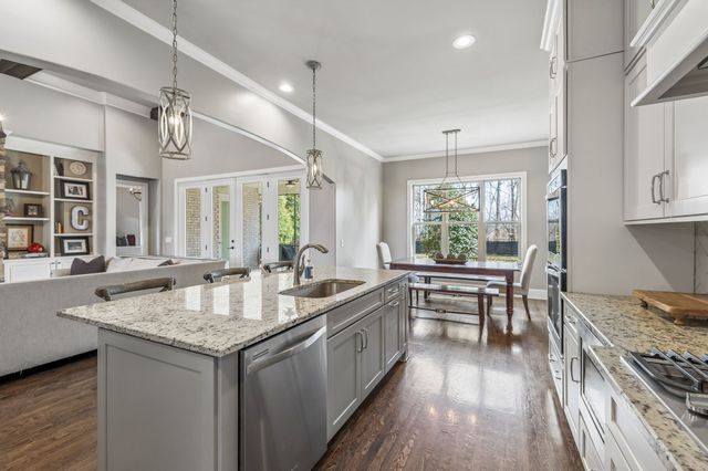 4312 Union Springs Ln, Arrington, TN 37014