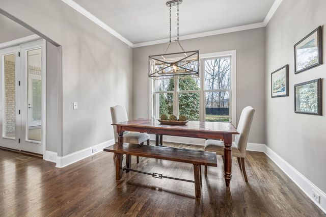 4312 Union Springs Ln, Arrington, TN 37014