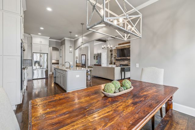 4312 Union Springs Ln, Arrington, TN 37014