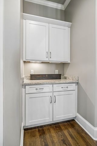 4312 Union Springs Ln, Arrington, TN 37014