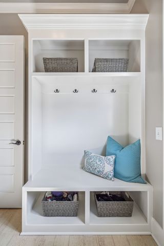 4312 Union Springs Ln, Arrington, TN 37014