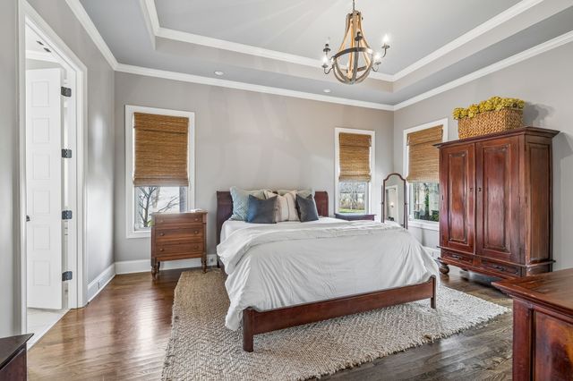 4312 Union Springs Ln, Arrington, TN 37014