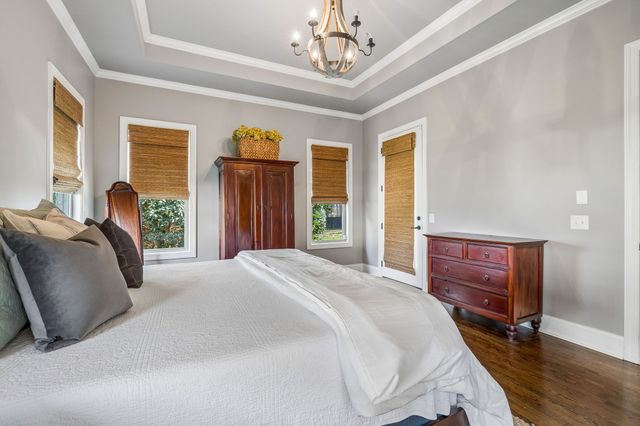 4312 Union Springs Ln, Arrington, TN 37014