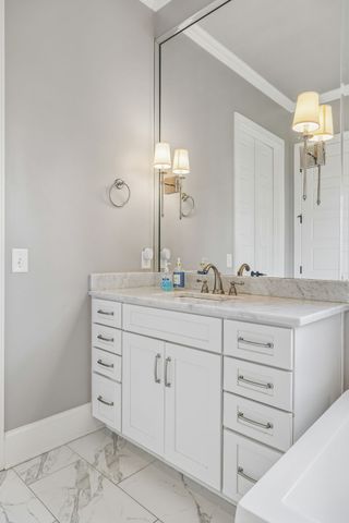 4312 Union Springs Ln, Arrington, TN 37014