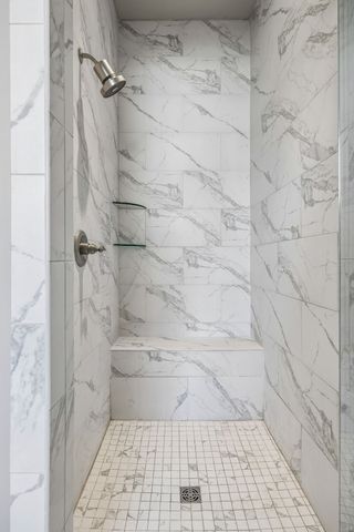 4312 Union Springs Ln, Arrington, TN 37014