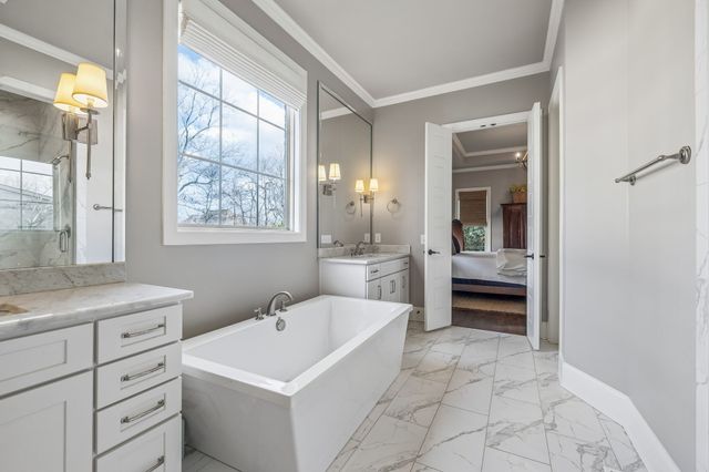 4312 Union Springs Ln, Arrington, TN 37014