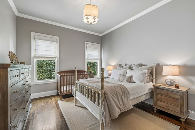 4312 Union Springs Ln, Arrington, TN 37014