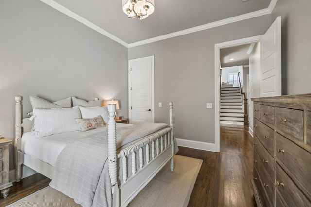 4312 Union Springs Ln, Arrington, TN 37014