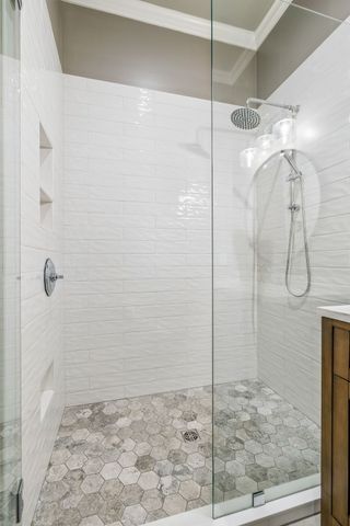 4312 Union Springs Ln, Arrington, TN 37014