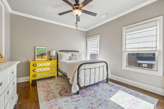 4312 Union Springs Ln, Arrington, TN 37014