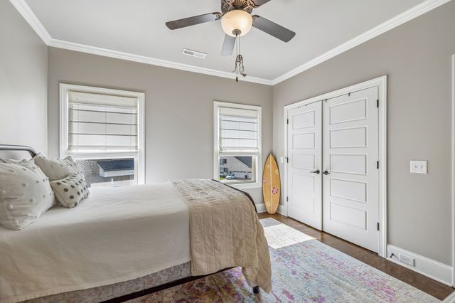 4312 Union Springs Ln, Arrington, TN 37014