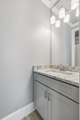 4312 Union Springs Ln, Arrington, TN 37014