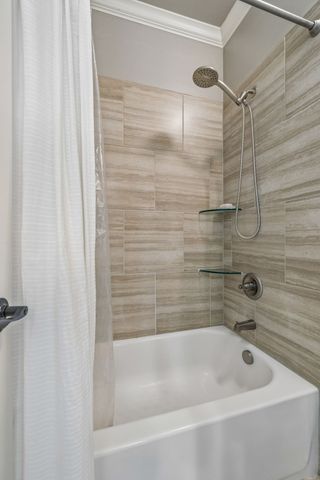 4312 Union Springs Ln, Arrington, TN 37014