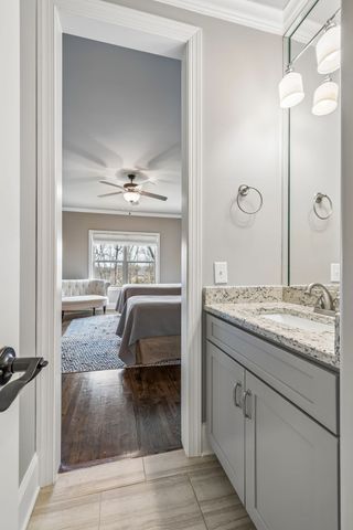 4312 Union Springs Ln, Arrington, TN 37014