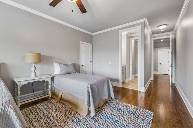 4312 Union Springs Ln, Arrington, TN 37014