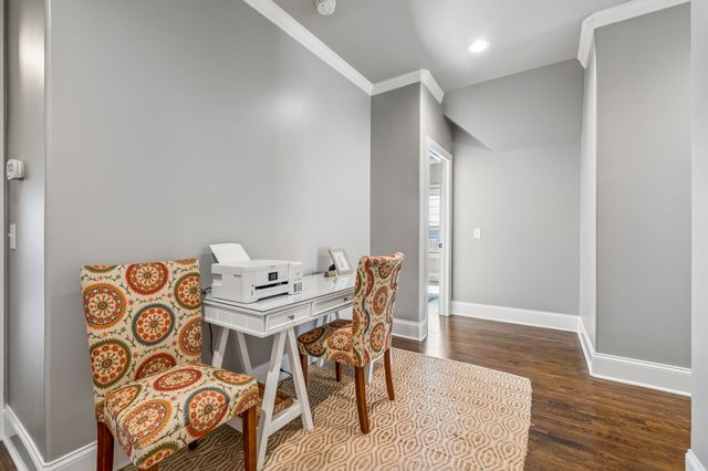 4312 Union Springs Ln, Arrington, TN 37014