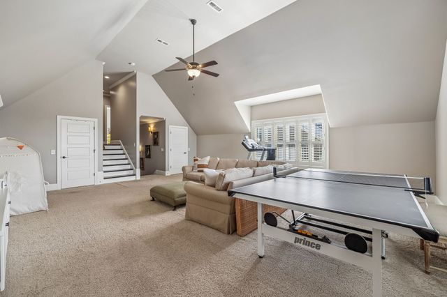 4312 Union Springs Ln, Arrington, TN 37014