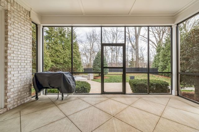 4312 Union Springs Ln, Arrington, TN 37014