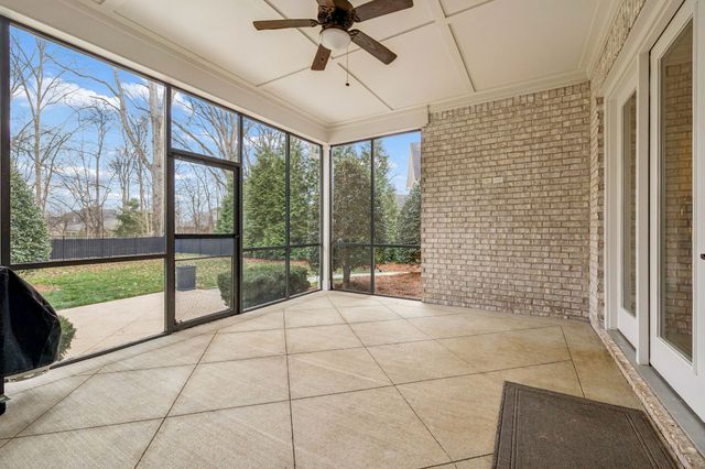 4312 Union Springs Ln, Arrington, TN 37014